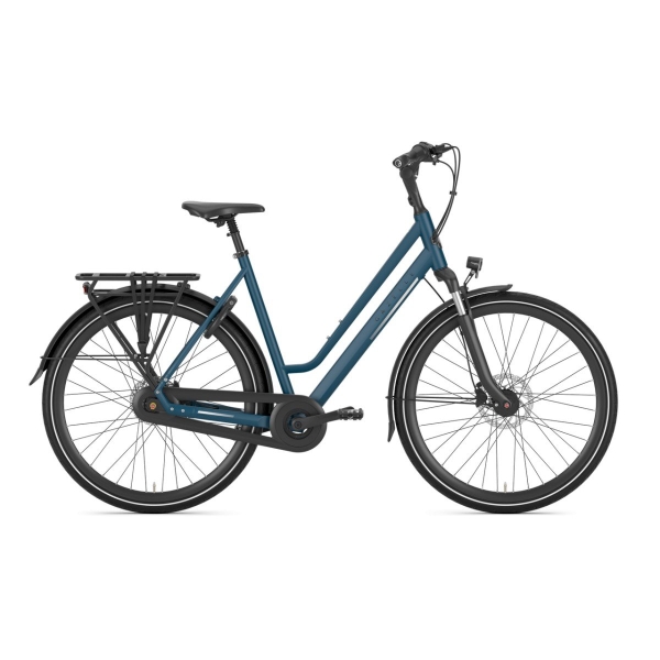 artPic_public_L_3659148.jpg Gazelle Chamonix C7 Dames 2025