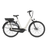 Gazelle Orange C8 Dames 2025