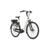 Gazelle Orange C8 Dames 2025