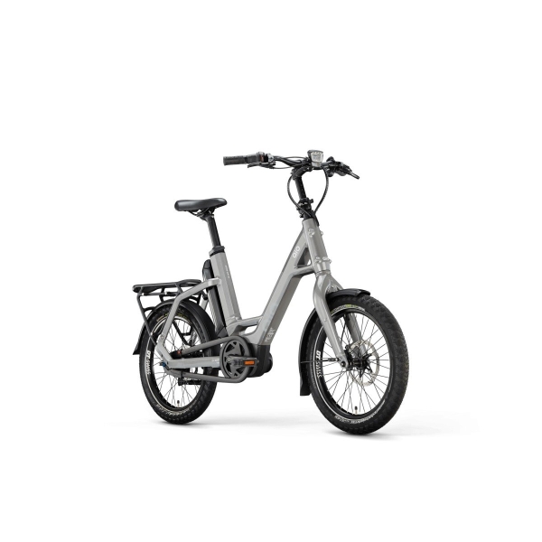 Qio EINS AP-8 2025