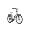 Gazelle Bloom C7 DAMES 2025