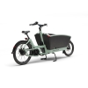 artPic_public_L_4144370.jpg Urban Arrow FamilyNext Advanced Manual 2024