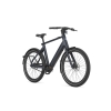 Gazelle Cayo C1 Heren 2025