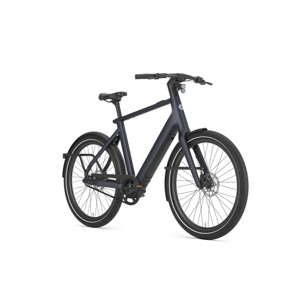 Gazelle Cayo C1 Heren 2025