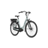 Gazelle Paris C7 DAMES 2024