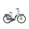 Gazelle Bloom C7 DAMES 2025