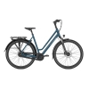 artPic_public_L_4394437.jpg Gazelle Chamonix C7 Dames 2025
