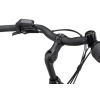 Batavus Altura PT Pro DAMES 2026
