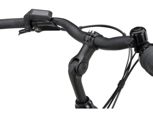 Batavus Altura PT Pro DAMES 2026