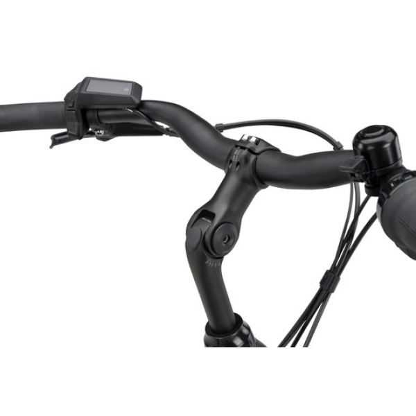 Batavus Altura PT Pro DAMES 2026