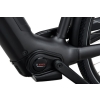 Batavus Altura PT Pro DAMES 2026