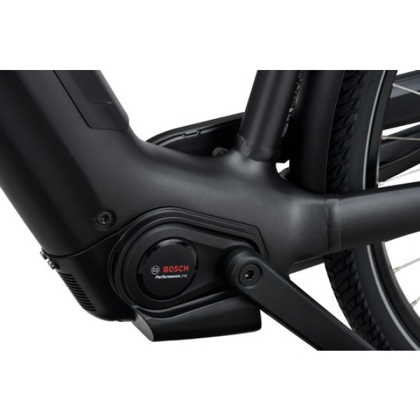 Batavus Altura PT Pro DAMES 2026