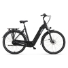 Batavus Altura PT Pro DAMES 2026