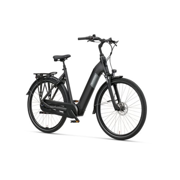 Batavus Altura PT Pro DAMES 2026
