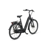 Batavus Altura PT Pro DAMES 2026