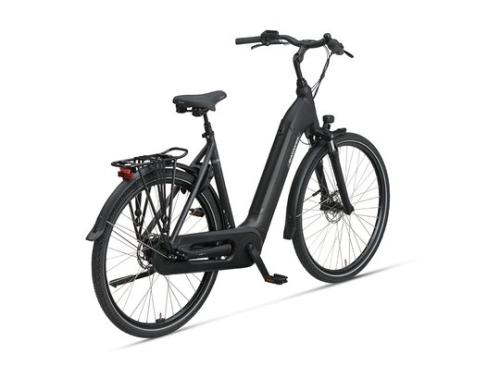 artPic_public_L_4551073.jpg Batavus Altura PT Pro DAMES 2026