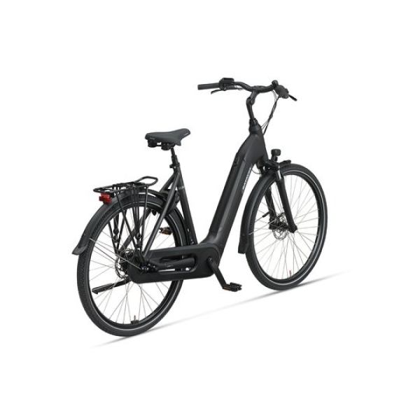 Batavus Altura PT Pro DAMES 2026