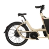 Urban Arrow Family Next Pro Limited Edition 2026