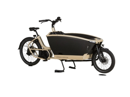 artPic_public_L_4632402.jpg Urban Arrow Family Next Pro Limited Edition 2026