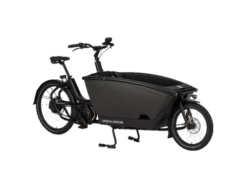 artPic_public_L_4654160.jpg Urban Arrow Family active line 2025