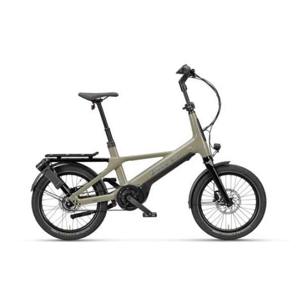 Sparta s-Compact 2024