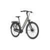 artPic_public_L_3460142.jpg Gazelle Chamonix C8 Dames 2024