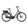 Gazelle Paris C7+ DAMES 2024