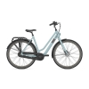 Gazelle Esprit Dames 2025