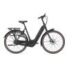 artPic_public_L_3604394.jpg Gazelle Grenoble C8 Dames 2024