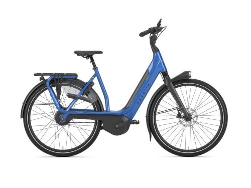 artPic_public_L_3654812.jpg Gazelle Avignon test e-bike Dames 2024