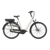 Gazelle Orange C8 Dames 2025