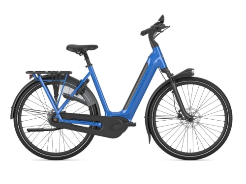 artPic_public_L_4012843.jpg Gazelle Grenoble test e-bike Dames 2025