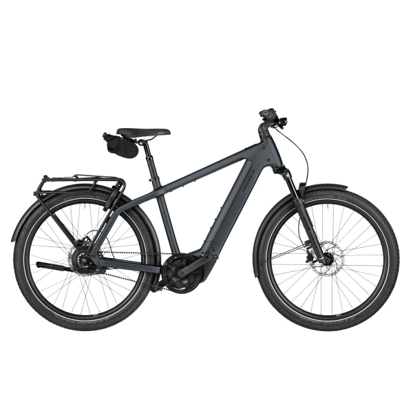 artPic_public_L_4099464.jpg Riese Und Muller Charger5 vario CORE 2026