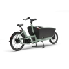 Urban Arrow FamilyNext Advanced Manual 2024