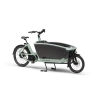 Urban Arrow FamilyNext Advanced Manual 2024