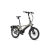 Sparta s-Compact 2024