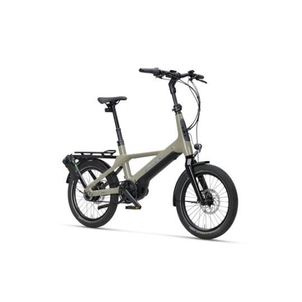 Sparta s-Compact 2024