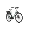 Gazelle Paris C7 DAMES 2024