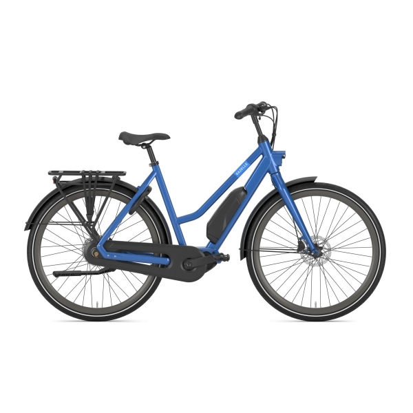 artPic_public_L_4428160.jpg Gazelle Esprit test e-bike Dames 2026