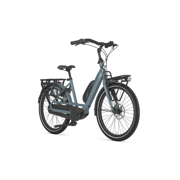Gazelle Bloom C7 26 Dames 2025