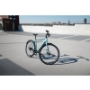 Tenways CGO600 PRO Heren 2026
