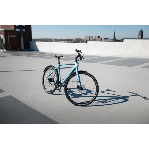 Tenways CGO600 PRO Heren 2026