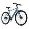 Tenways CGO600 PRO Heren 2026