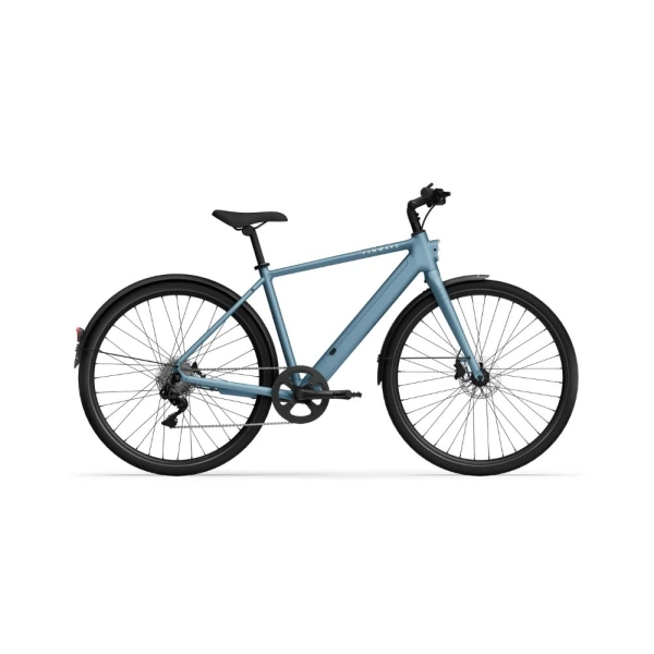 Tenways CGO600 PRO Heren 2026