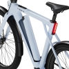 artPic_public_L_4684310.jpg Tenways CGO009 2026