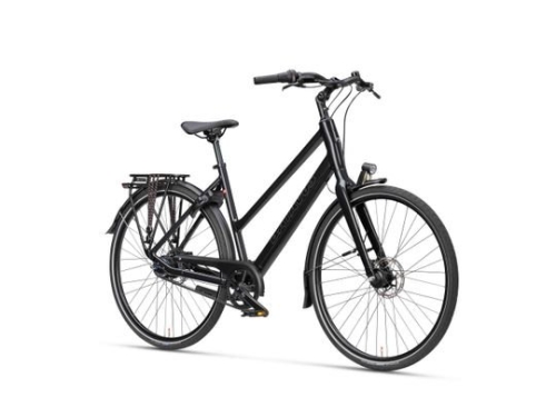 artPic_public_L_4705917.jpg Batavus Senz Exclusive 2025