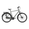 Gazelle Chamonix C8 HEREN 2024