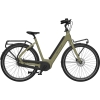 artPic_public_L_3505522.jpg Cortina E-Common Integrated Family 2025