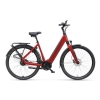 Sparta A-Shine Fit 500 wht Dames 2026