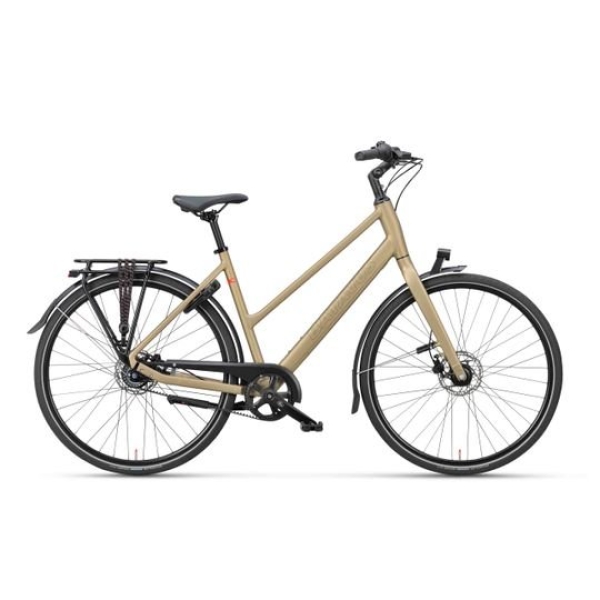 artPic_public_L_3723170.jpg Batavus Senz Exclusive 2026